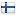 faeyzastore.com is hosted in Finland